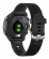 Garmin Forerunner 245 Music