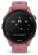 Garmin Forerunner 255S