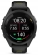 Garmin Forerunner 265S