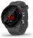 Garmin Forerunner 55