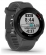 Garmin Forerunner 55