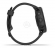 Garmin Forerunner 745