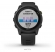 Garmin Forerunner 745