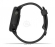 Garmin Forerunner 745