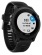 Garmin Forerunner 935