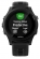 Garmin Forerunner 935