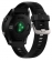 Garmin Forerunner 935