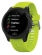 Garmin Forerunner 935