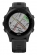 Garmin Forerunner 945