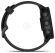 Garmin Forerunner 955 Solar