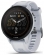 Garmin Forerunner 955 Solar