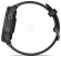 Garmin Forerunner 965 (010-02809-10)