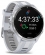 Garmin Forerunner 965 (010-02809-11)