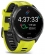 Garmin Forerunner 965 (010-02809-12)