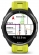 Garmin Forerunner 965 (010-02809-12)