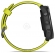 Garmin Forerunner 965 (010-02809-12)