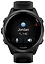 Garmin Forerunner 570 42mm
