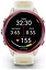 Garmin Forerunner 570 42mm