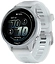 Garmin Forerunner 570 42mm