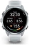 Garmin Forerunner 570 42mm