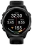 Garmin Forerunner 570 42mm