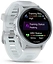 Garmin Forerunner 570 42mm