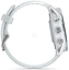 Garmin Forerunner 570 42mm