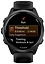 Garmin Forerunner 570 42mm
