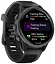Garmin Forerunner 570 42mm