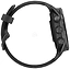 Garmin Forerunner 570 42mm