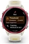 Garmin Forerunner 570 42mm