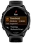 Garmin Forerunner 570 47mm