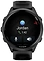 Garmin Forerunner 570 47mm