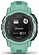 Garmin Instinct 2s Solar Neo Tropic