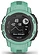 Garmin Instinct 2s Solar Neo Tropic