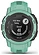 Garmin Instinct 2s Solar Neo Tropic