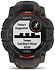 Garmin Instinct 3 Solar 50mm