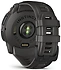 Garmin Instinct 3 Solar 50mm