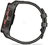 Garmin Instinct 3 Solar 50mm
