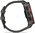 Garmin Instinct 3 Solar 50mm