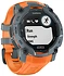 Garmin Instinct 3 Solar 50mm