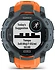 Garmin Instinct 3 Solar 50mm