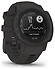Garmin Instinct 2S Solar