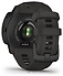 Garmin Instinct 2S Solar