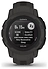 Garmin Instinct 2S Solar