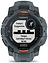Garmin Instinct 3 Solar 45mm