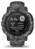 Garmin Instinct 2 Camo Edition