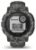 Garmin Instinct 2 Camo Edition