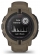 Garmin Instinct 2 Solar Tactical