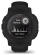 Garmin Instinct 2 Solar Tactical